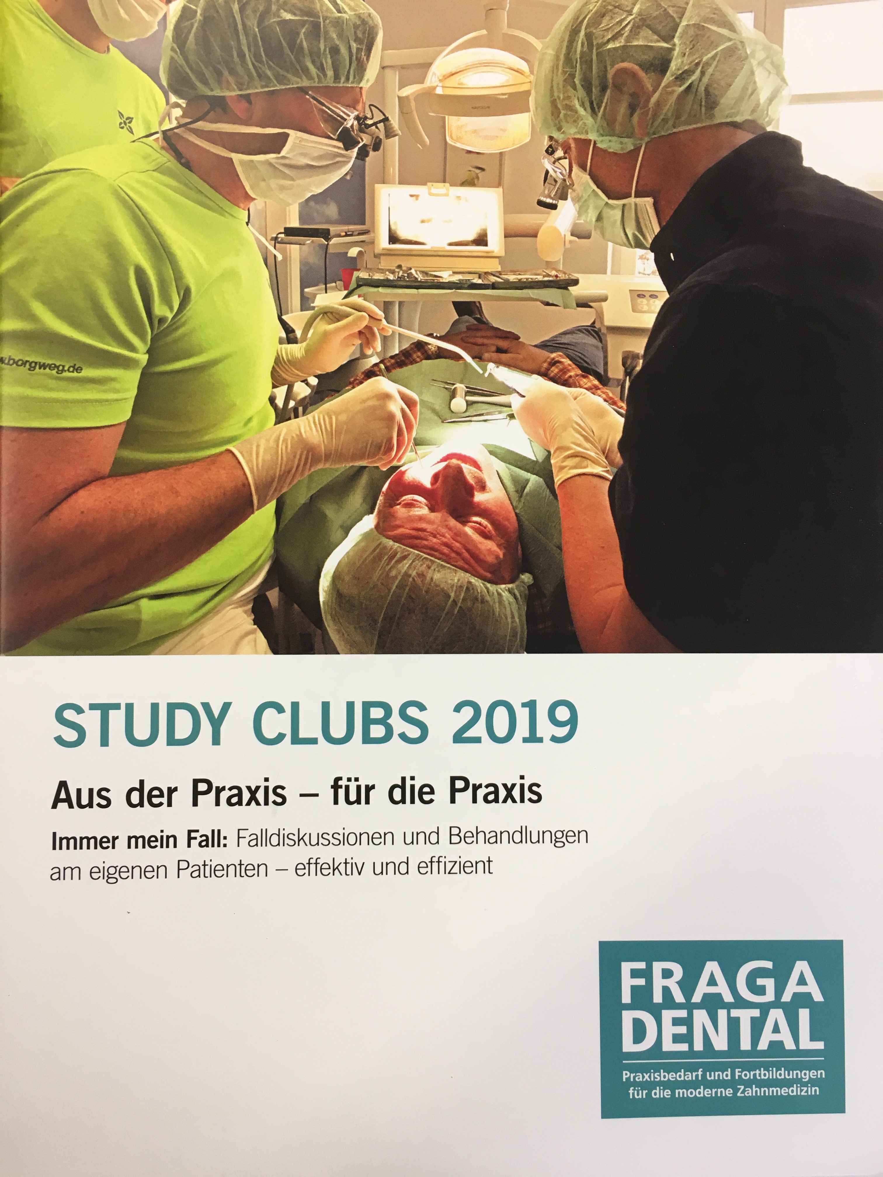 Studyclub In Jarplund Nachster Termin 22 23 November